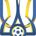 iFVPA Ukraine