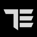 UC Esports