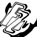 FZ2025 ®