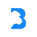 BlueZillApeClub
