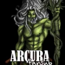 Arçura Fansub
