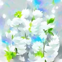 Artwork by Pixcasso
