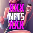 ADULT NFTS's icon
