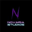 Novaria Studios Discord Server Icon