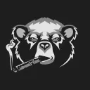 Smokin' Bearz Club