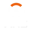 Overwatch Australia & New Zealand Facebook Group