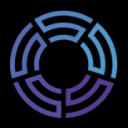 5 Elements Nodes