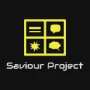 ~Saviour Project~