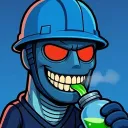 Battery Community