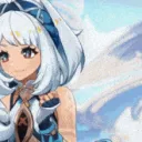 ﹗VAELUSTRIA﹔ College AU﹒ 《REVA... Discord Server Icon