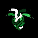 SNAKES DAO