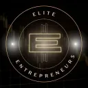 Elite Entrepreneurs
