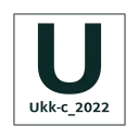 UKK-C_2022