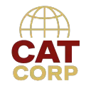 CAT Corporation | Transnational [ENG]