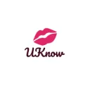 UKnow