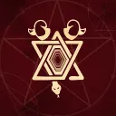 Biblioteca da Goétia Discord Server Icon