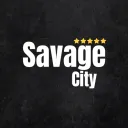 Savage City