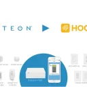 Insteon > HOOBS (Community)