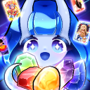 [ Project ] Lapis