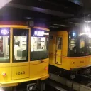 日本架空鉄道組合