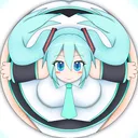 変化ネタ部屋