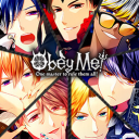 Obey Me Friends Discord server icon