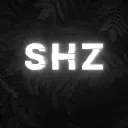 SHINEEEz