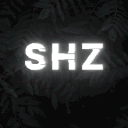 SHINEEEz