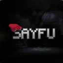 Sayf's HQ