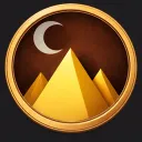 Fresh Tales Tavern | ATT | Discord Server Icon