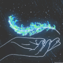 Discovery icon for 𝐊𝐨𝐫𝐢𝐧𝐭𝐡𝐨 Discord server