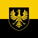 Silesia (TA)