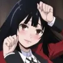 Anime And Gaming