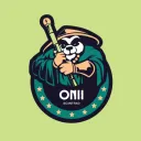 Onii Scantrad
