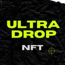UltraDrop NFT