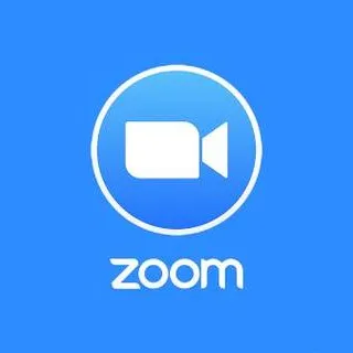 Срыв Уроков ZOOM — Дискорд Сервер