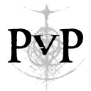 Elden Ring PvP-FR's icon