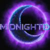 💫MIDNIGHTD 💫