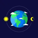 Geography Community