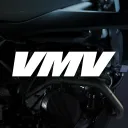 VM Visuals