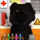 Black bens Discord Server!