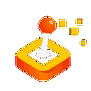 ArkadeONE - Level Up Your Game!