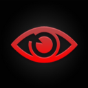 Nimda Global Ban - Official