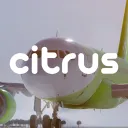 citrus