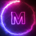 Mystic icon