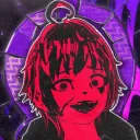 Evanescing Pocket Dimension