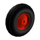 ROLLHILL