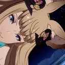 メーテラの森