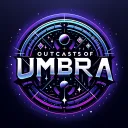 Outcasts of Umbra