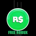 Free Robux!